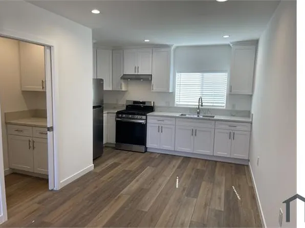 4177 Naomi Ave #4181, Los Angeles, CA 90011