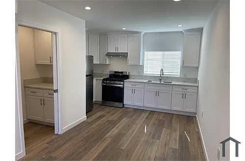 4177 Naomi Ave #4181 Photo 1