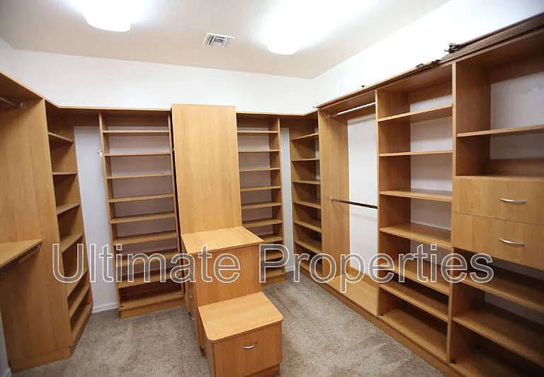 14482 W La Reata Ave — Photo 21