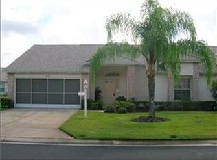 1222 Sweet Jasmine Dr, New Port Richey, FL 34655