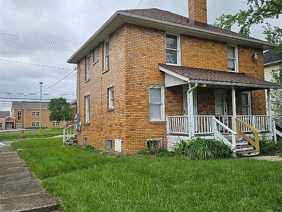 2nd image of 1937 Willard Ave SE