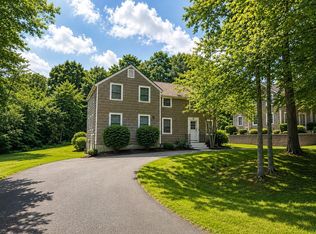 Pine Hill Park, Greenfield, MA 01301
