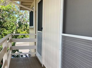 1854 Vancouver Pl #2A & 2B, Honolulu, HI 96822