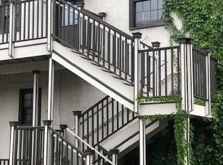 217 W Olive St, Fort Collins, CO 80521