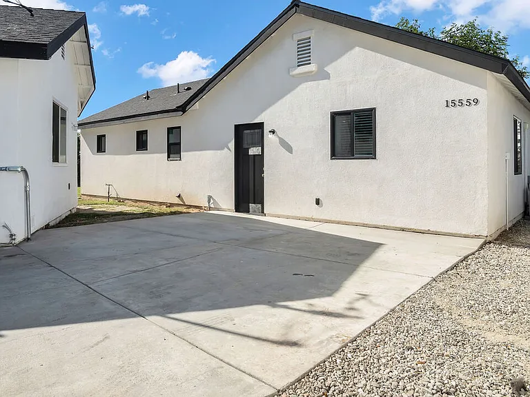 15559 Three Palms St — Photo 1