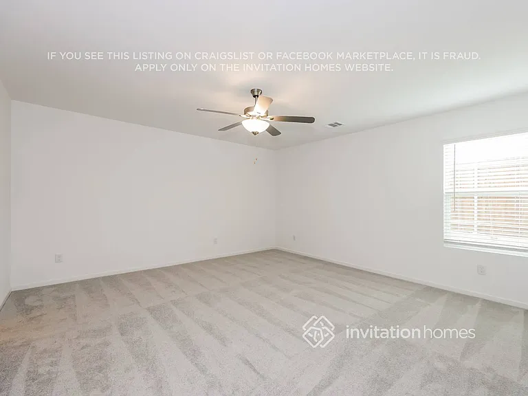 2742 Bronte Blvd — Photo 8