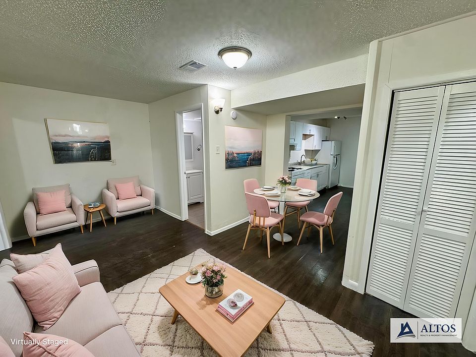 1st image of 1550 Kendall St #1550