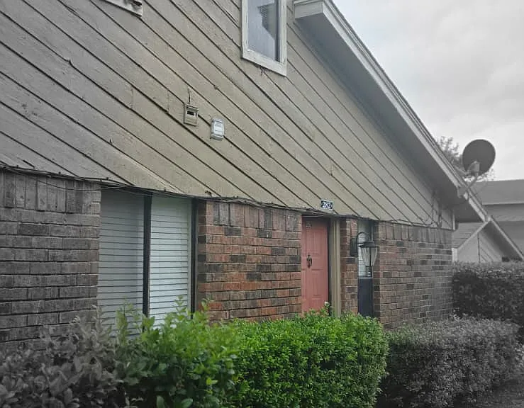 2240 Tarpley Rd #282 — Photo 1