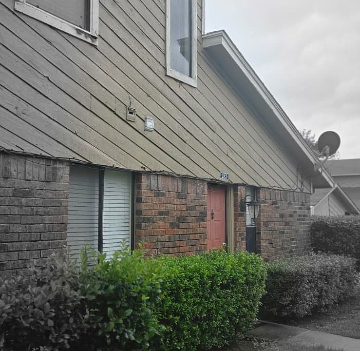 1st image of 2240 Tarpley Rd APT 282