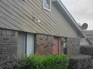 2240 Tarpley Rd APT 282, Carrollton, TX 75006