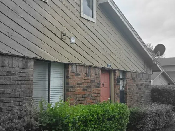 2240 Tarpley Rd, Carrollton, TX