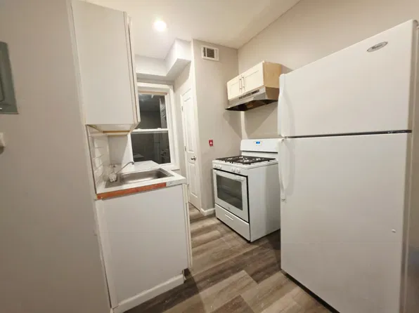 122 Wade St, Jersey City, NJ