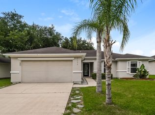 1153 Dawn Creek Ct, Jacksonville, FL 32218
