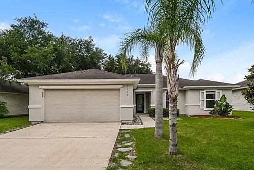 1153 Dawn Creek Ct Photo 1