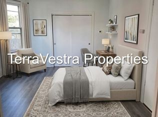 28 W Madison Ave, Collingswood, NJ 08108