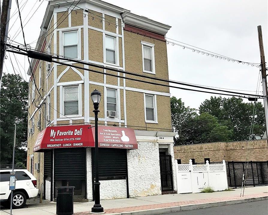 1st image of 153 Lockwood Ave