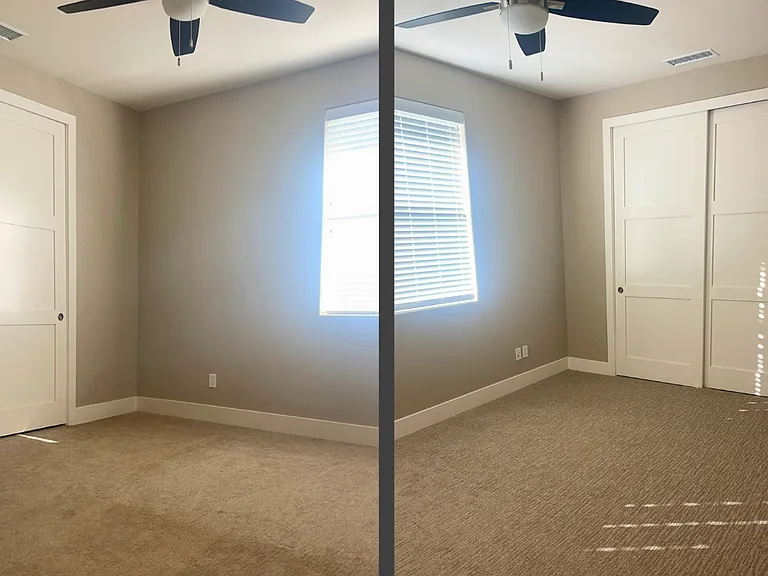 504 Chase Ct — Photo 13