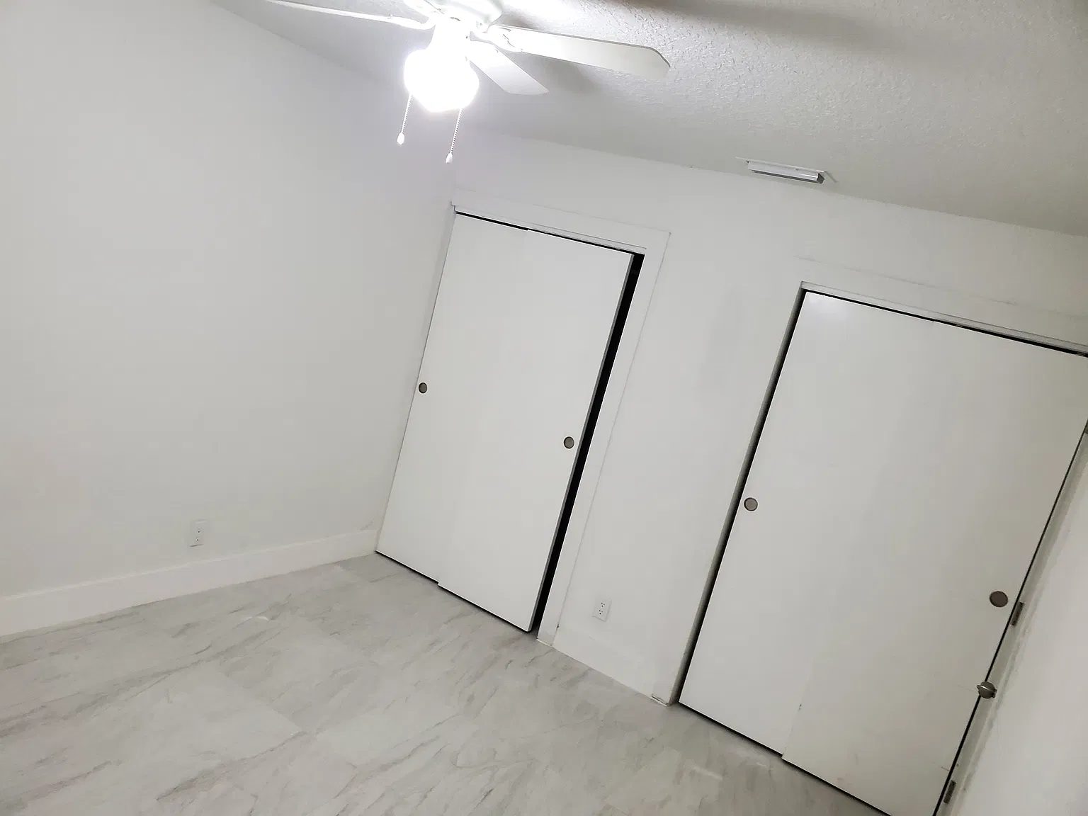 2 bed, 829 sqft, $1,750 — Photo 3
