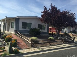 10303 Overland Trl, Cherry Valley, CA 92223