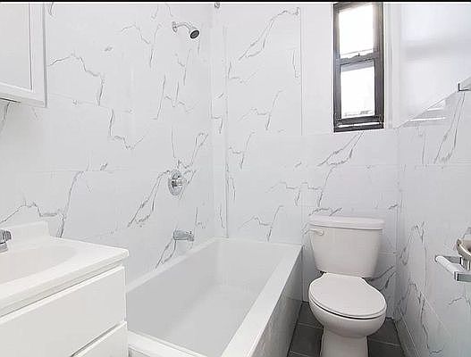 5th image of 3019 Newkirk Ave APT 3