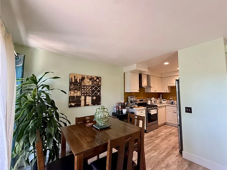 17815 Beard Ln — Photo 6