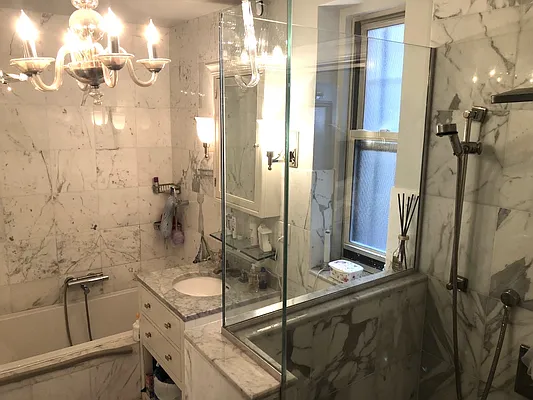 Sold by Oxford Property Group | media 2