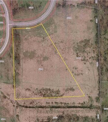 1st image of 5200 Hilltop Ct