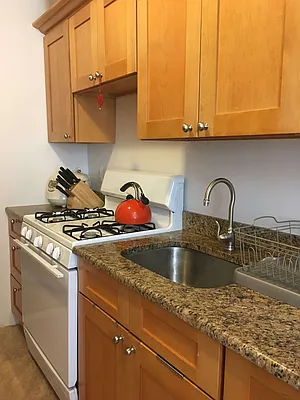 Rented by PD Properties LLC | media 12