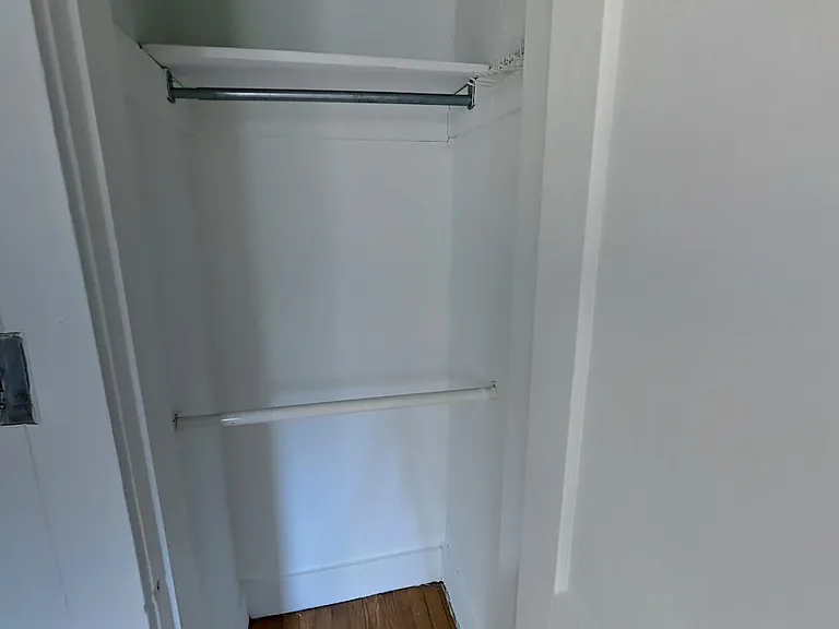 97 Hancock St #4 — Photo 11