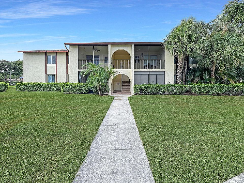 1st image of 4844 Sable Pine Circle #C2
