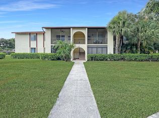 4844 Sable Pine Cir APT C2, West Palm Beach, FL 33417
