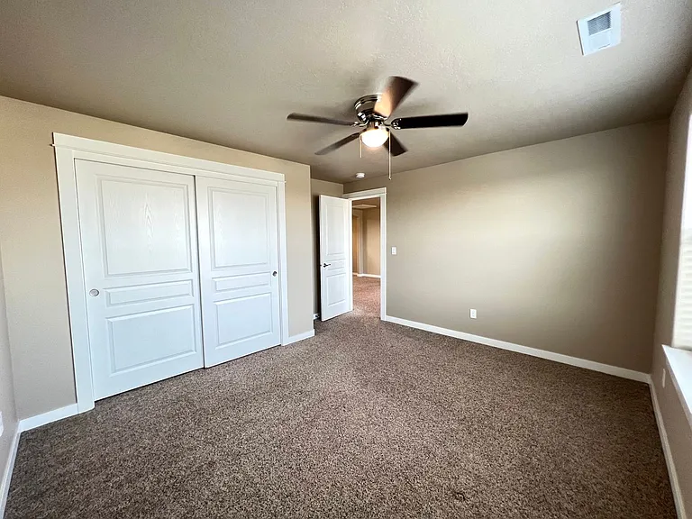 6337 Marble St — Photo 33