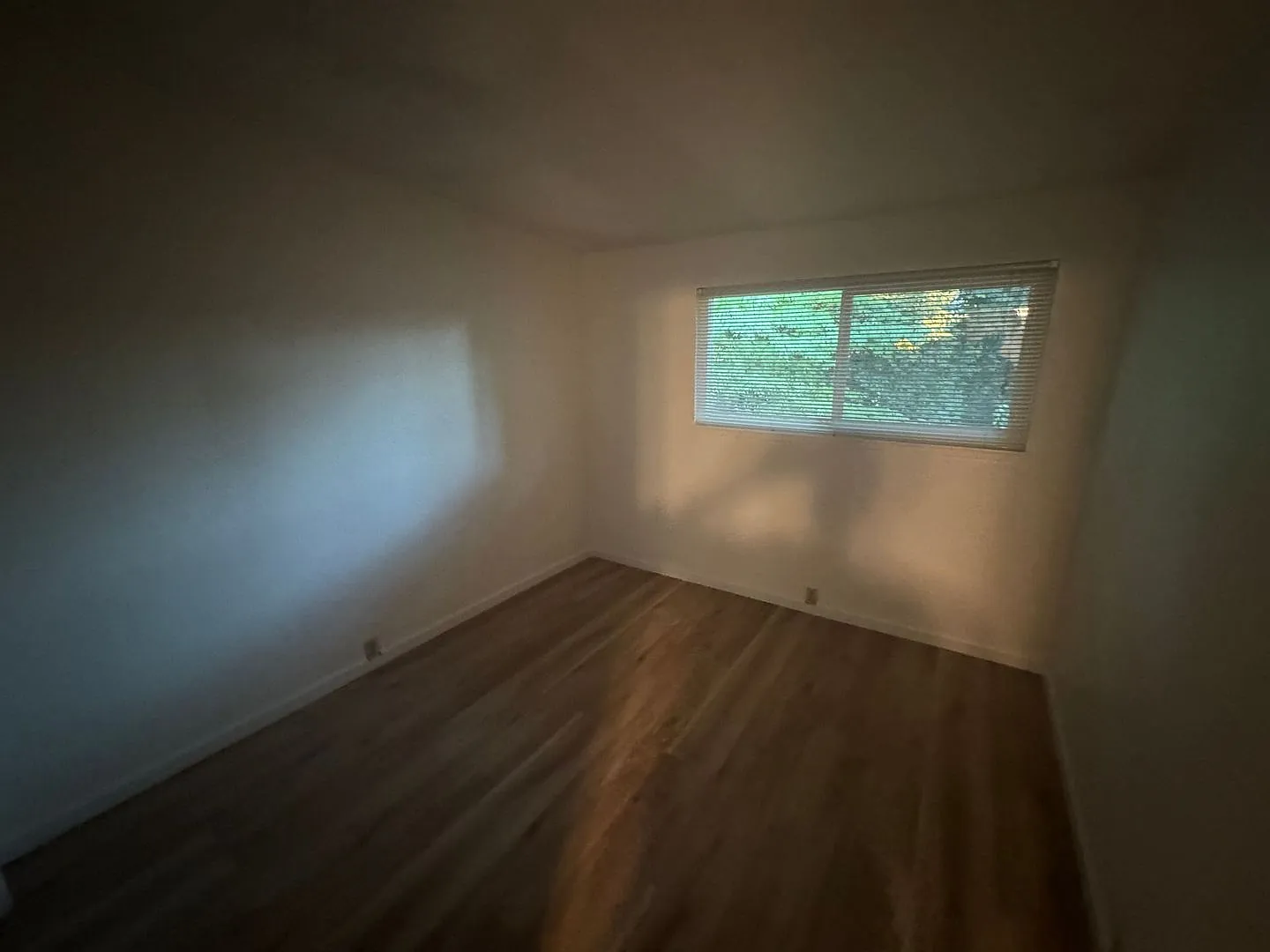 1422 Drake Dr. — Photo 4