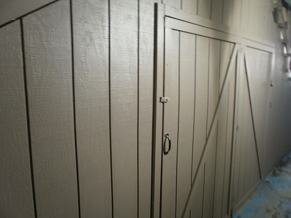 5th image of 114 Beacon Hill Dr APT 5