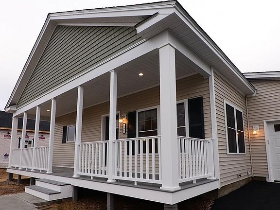 3rd image of this home