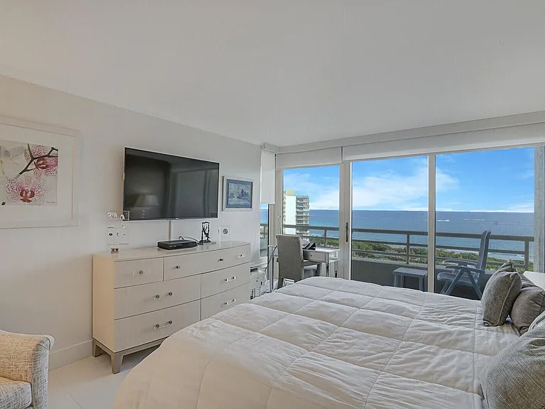 4101 N Ocean Blvd #D1608 — Photo 21