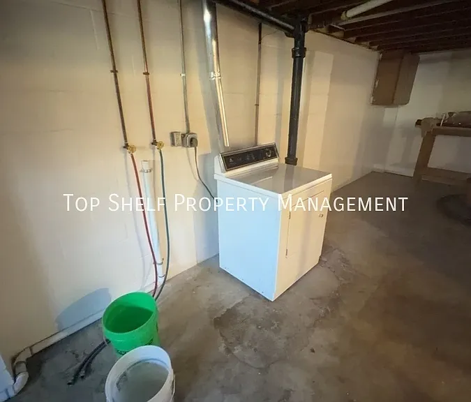 2752 Holcomb Ave — Photo 10