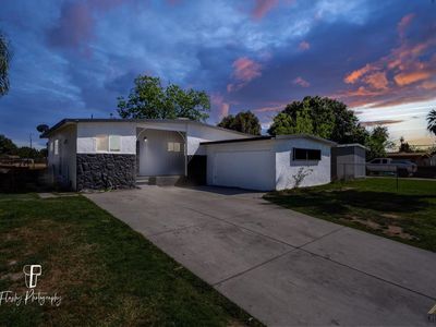 2604 Lee Dr, Bakersfield, CA, 93304