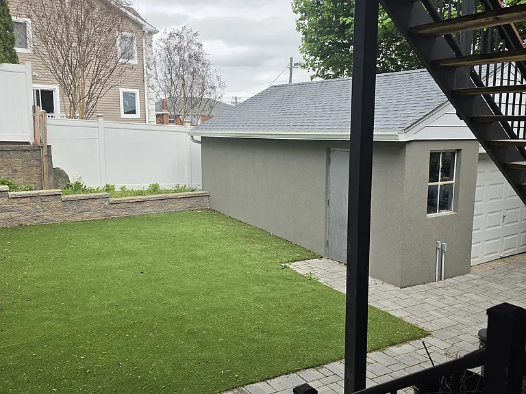411 Hoboken Rd #1 — Photo 22