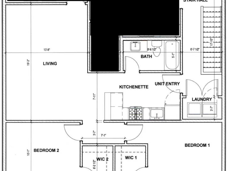 44845 Dot Banagan Ln #2 — Photo 5