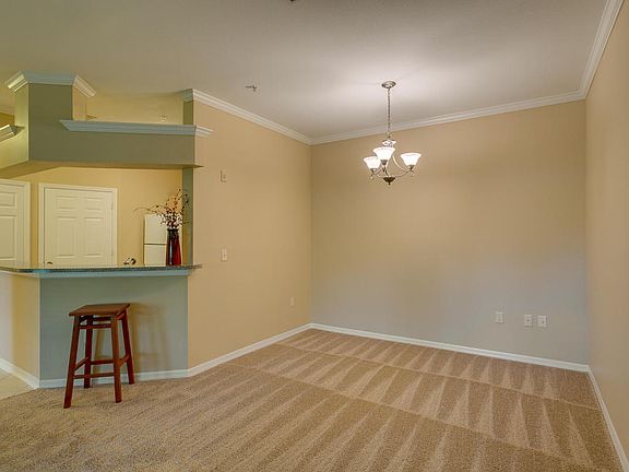 4th image of 7800 Point Meadows Dr APT 214
