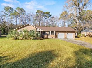518 Cockspur Rd, Irmo, SC 29063