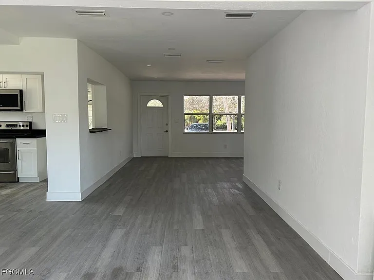 3835 Arlington St — Photo 10