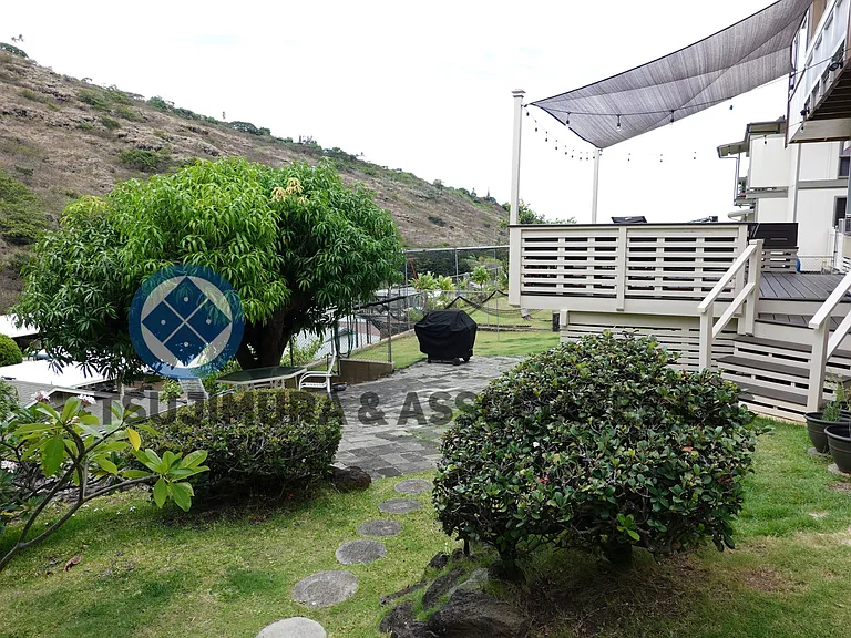 5341 Malu Pl — Photo 13