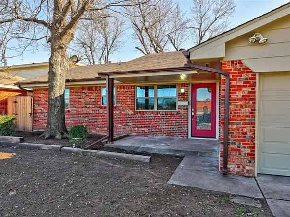 1340 Straka Ter, Oklahoma City, OK 73159