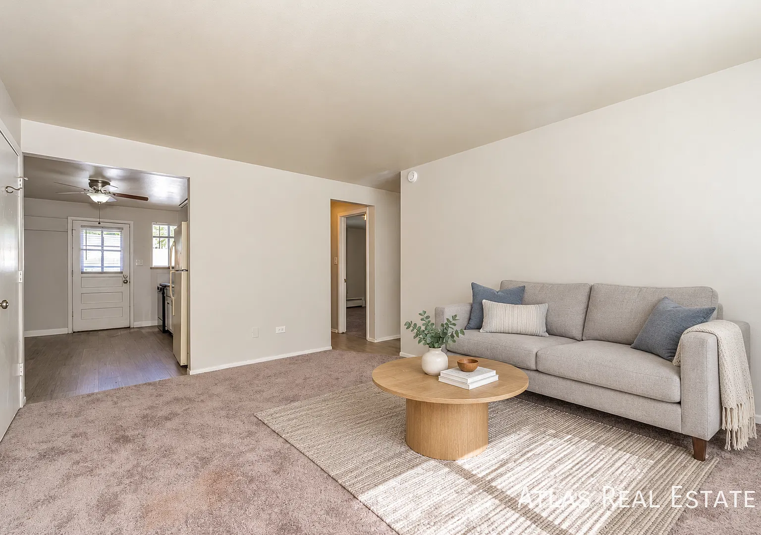 Move-In Special: Receive A Free 50-Inch Tv Upon Move-In! — Photo 4