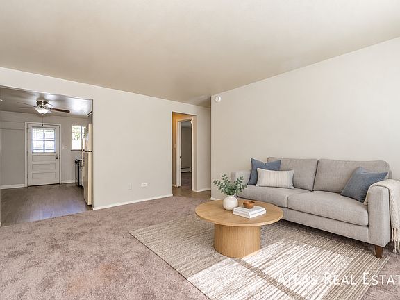 4th image of 2377 S Locust St APT D