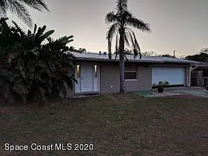 545 S Courtenay Pkwy — Photo 1