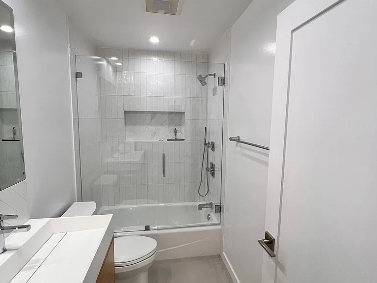 15531 Superior St — Photo 31