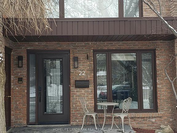 2nd image of 22 Coreydale Ct